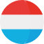 luxembourg flag warehousing